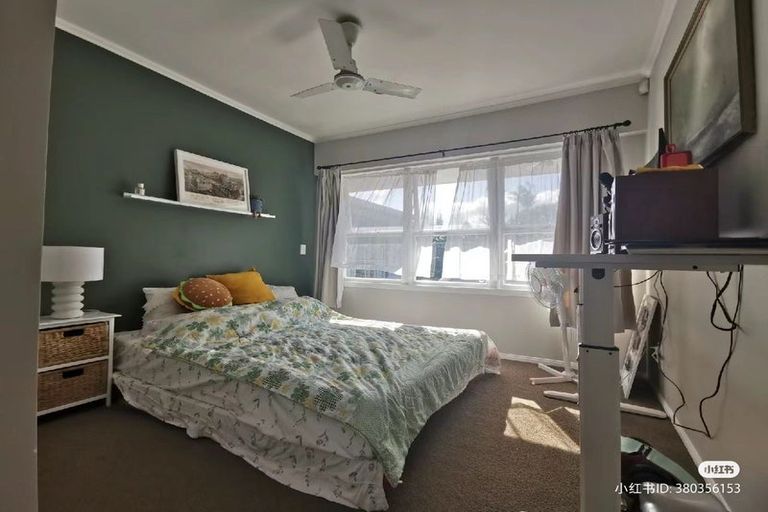 Photo of property in 1/32 Riverlea Avenue, Pakuranga, Auckland, 2010