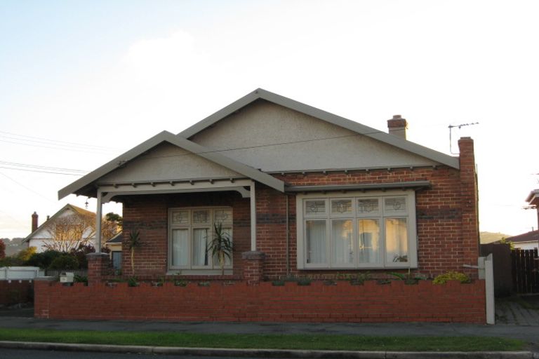 Photo of property in 78 Queens Drive, Saint Kilda, Dunedin, 9012