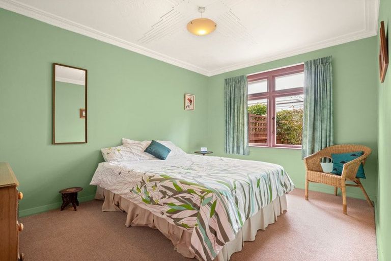 Photo of property in 37 Franklin Street, Dalmore, Dunedin, 9010
