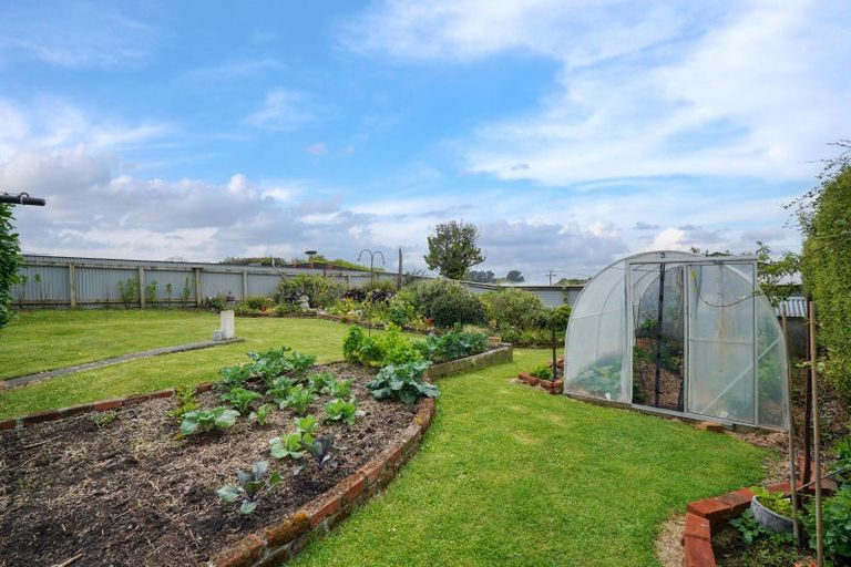Photo of property in 23 Osborne Street, Riverton/aparima, Riverton, 9822