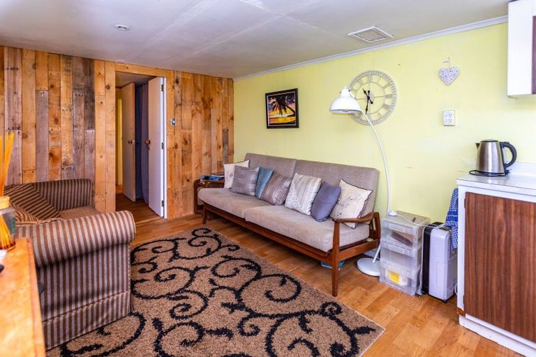 Photo of property in 109 Main Sh25 Road, Tairua, 3508