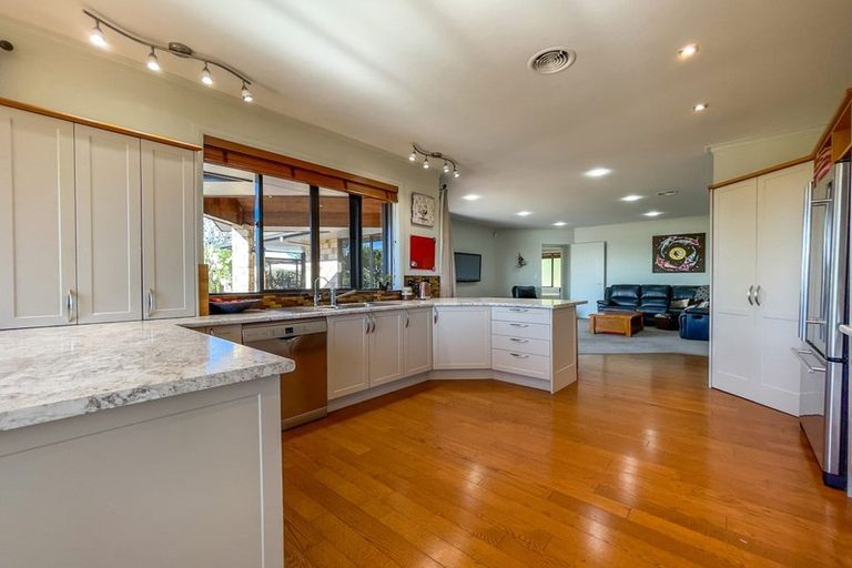 Photo of property in 296b Vaile Road, Newstead, Hamilton, 3286