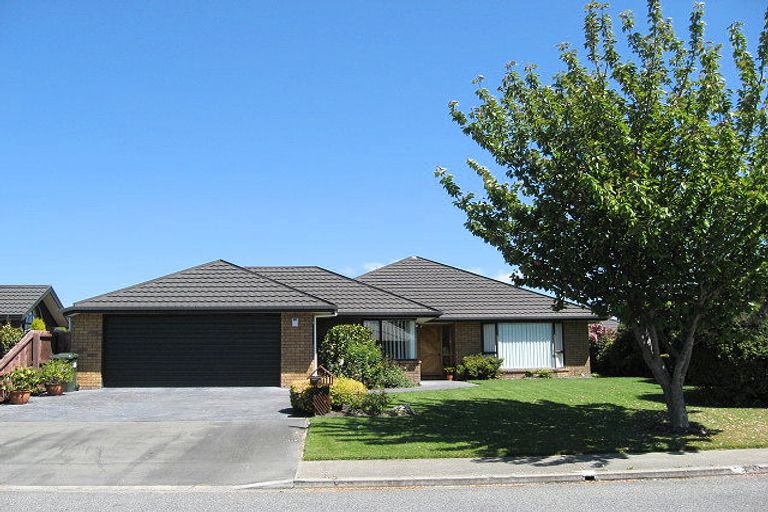 Photo of property in 41 Isaac Wilson Road, Kaiapoi, 7630