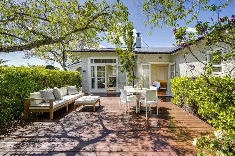 Photo of property in 24 Mchardy Street, Havelock North, 4130