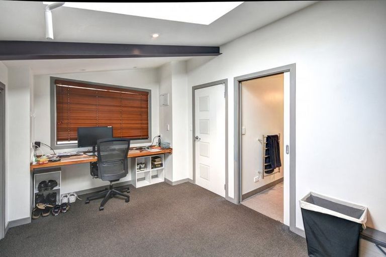 Photo of property in 203 Leith Street, North Dunedin, Dunedin, 9016