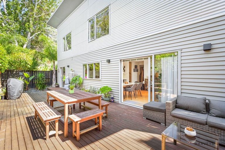 Photo of property in 63a Simpson Road, Ranui, Auckland, 0612