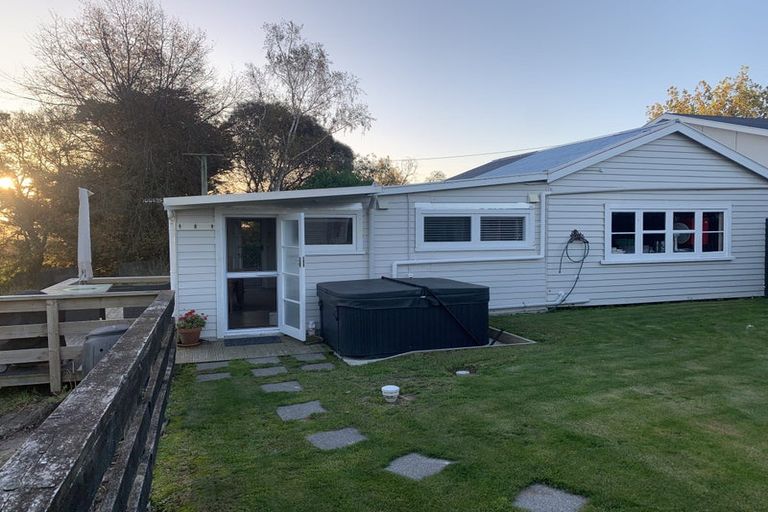 Photo of property in 3a Brooklands Road, Gladstone, 5884