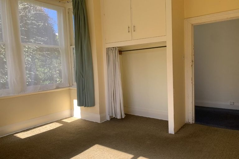 Photo of property in 1/61 Preston Crescent, Belleknowes, Dunedin, 9011