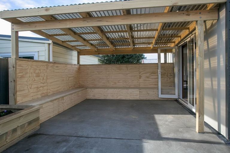 Photo of property in 29a Clare Street, Cambridge, 3434