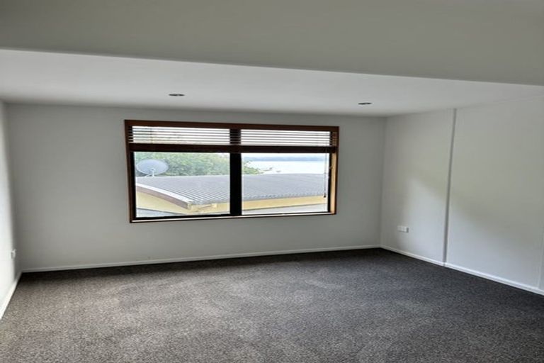 Photo of property in 4 Karaka Road, Bluff Hill, Napier, 4110