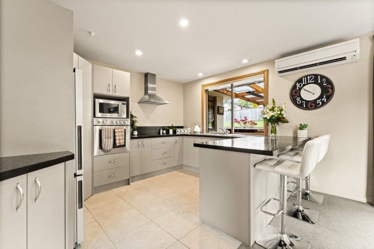 Photo of property in 10 Marshall Street, Bradford, Dunedin, 9011