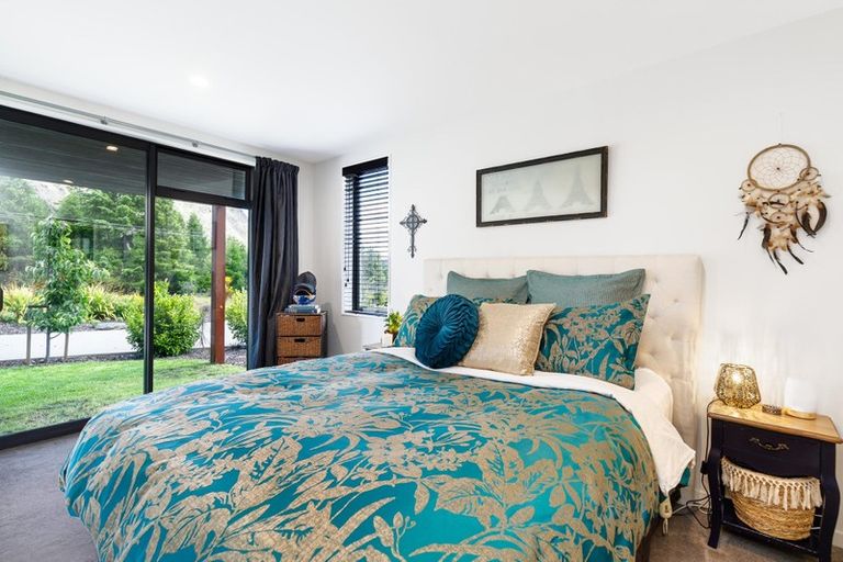 Photo of property in 6 Stamper Lane, Arthurs Point, Queenstown, 9371