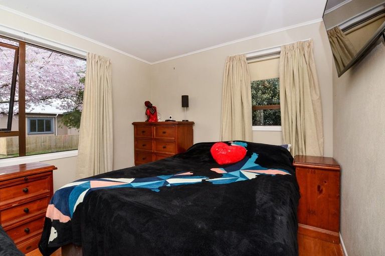 Photo of property in 49a Southey Street, Leamington, Cambridge, 3432