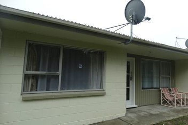 Photo of property in 74a Pine Avenue, Melville, Hamilton, 3206