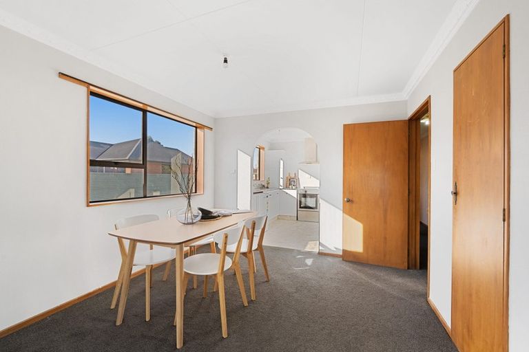 Photo of property in 5 Hereford Street, Riversdale, 9776