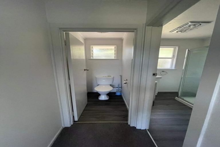 Photo of property in 26 Jillian Drive, Ranui, Auckland, 0612