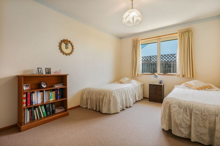 Photo of property in 96 Proctor Street, Papanui, Christchurch, 8053