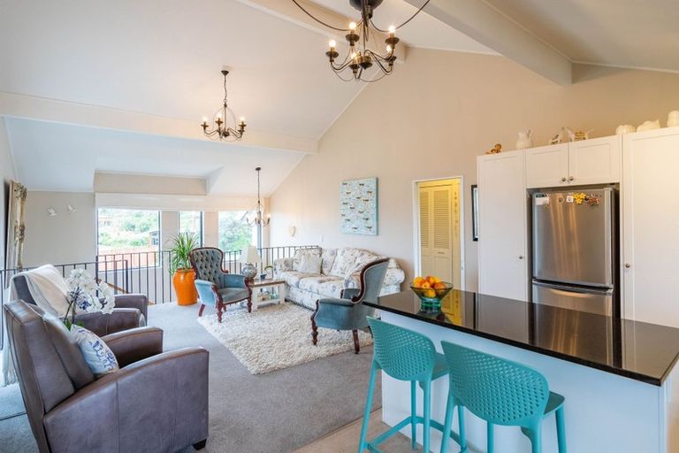 Photo of property in 279 Peka Peka Road, Peka Peka, Waikanae, 5391