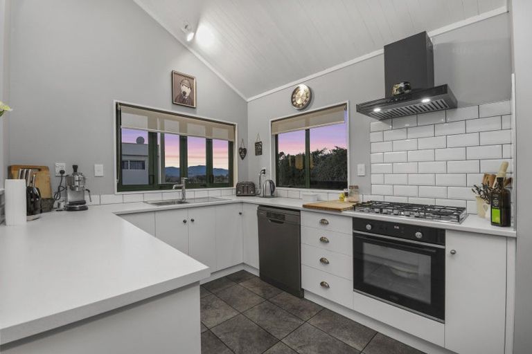 Photo of property in 23 Kim Crescent, Witherlea, Blenheim, 7201