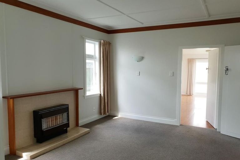 Photo of property in 22 Rex Street, Miramar, Wellington, 6022