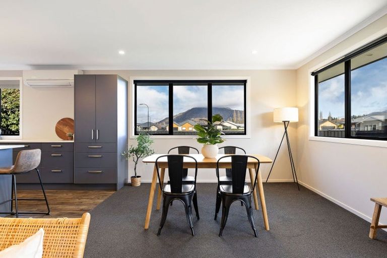 Photo of property in 37 Peterley Road, Lower Shotover, Queenstown, 9304