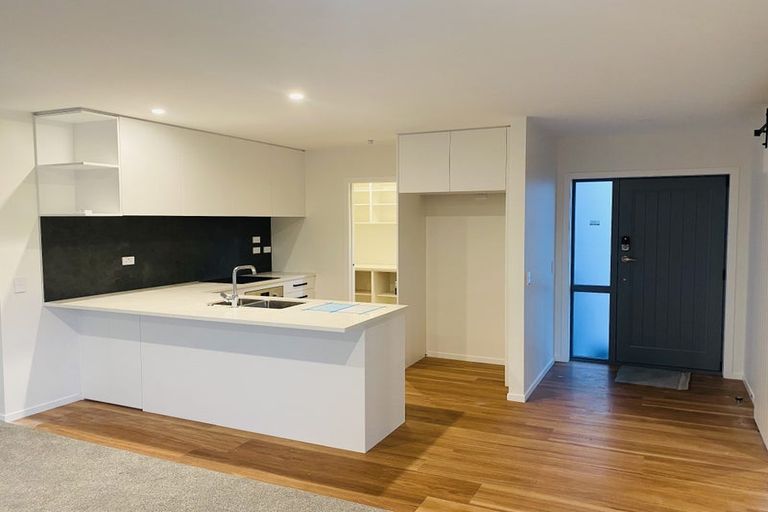 Photo of property in 24 Tekapo Road, Baverstock, Hamilton, 3200