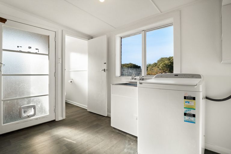 Photo of property in 28 Delta Drive, Waldronville, Dunedin, 9018