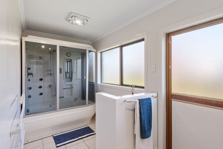 Photo of property in 24 Vogel Street, Sheffield, 7500