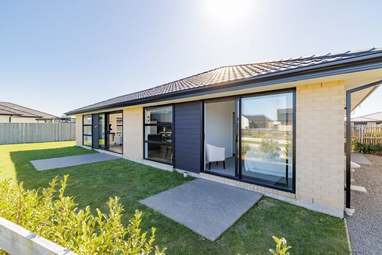 Photo of property in 7 Eilken Lane, Lincoln, 7608