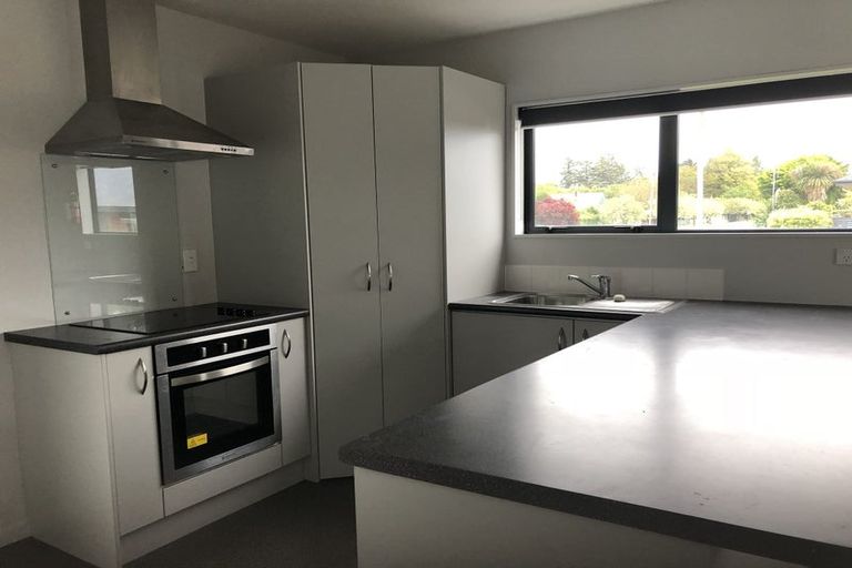 Photo of property in 26 Tancred Street, Rakaia, 7710