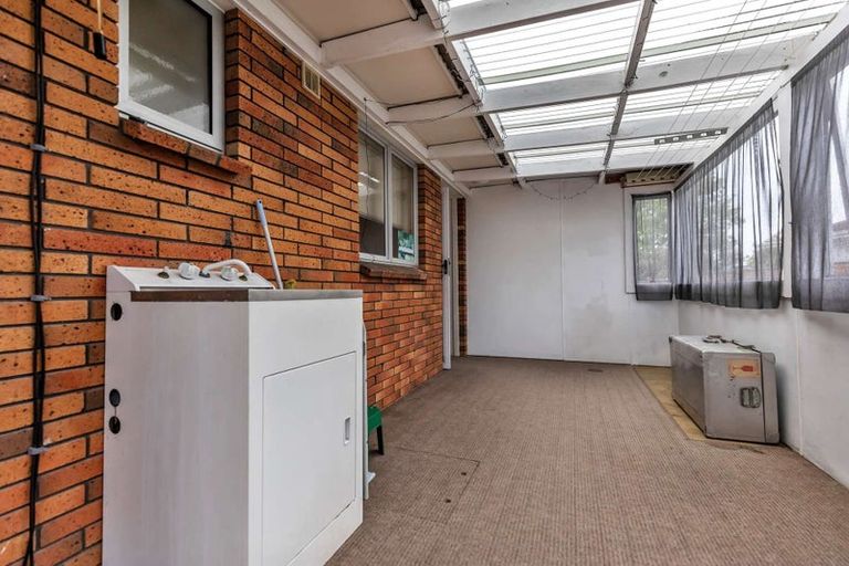 Photo of property in 63 Aberdeen Drive, Dinsdale, Hamilton, 3204