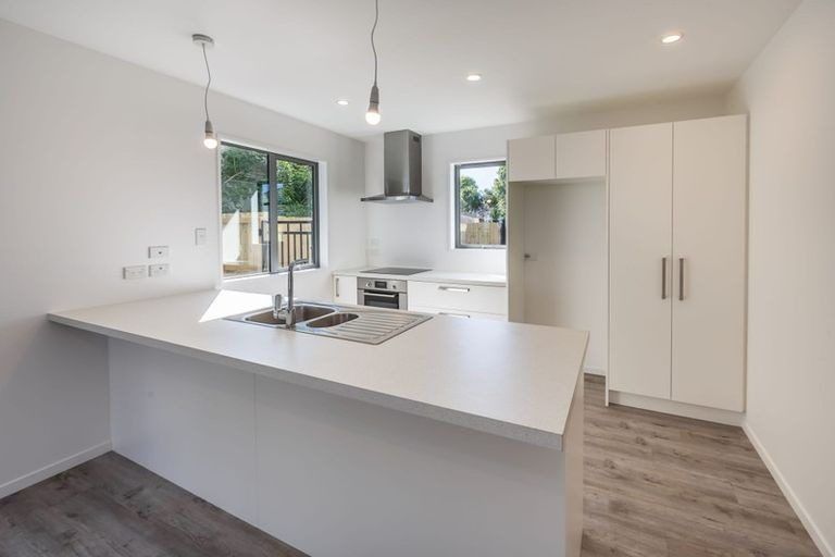 Photo of property in 120a Nursery Road, Phillipstown, Christchurch, 8011