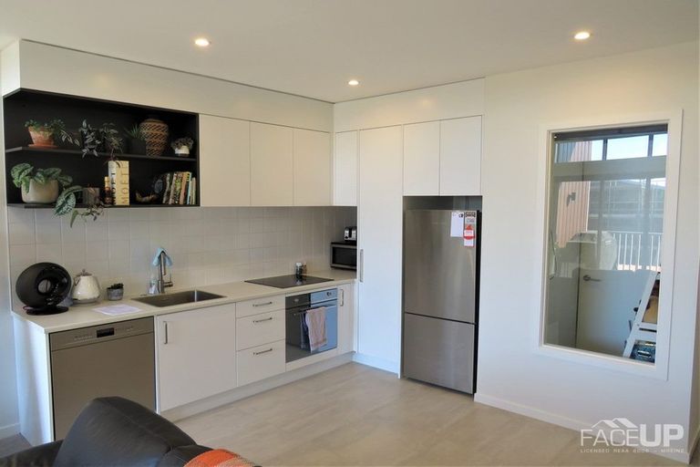 Photo of property in 8/28 Nevill Road, Hobsonville, Auckland, 0616