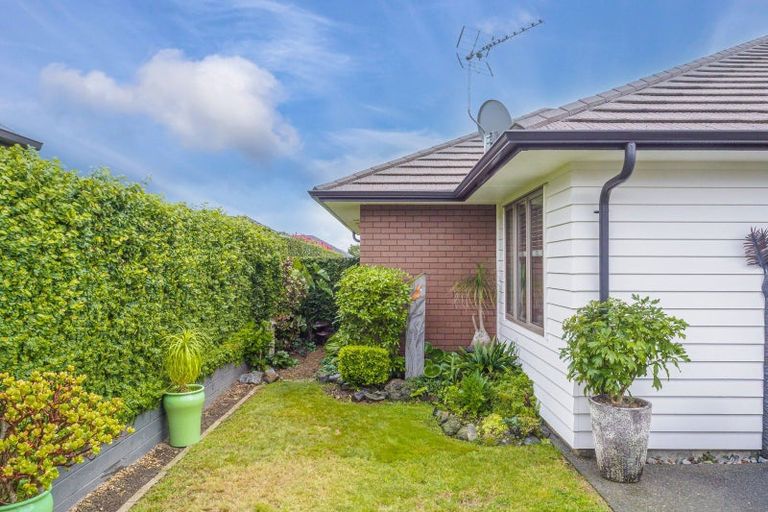 Photo of property in 12 Easby Way, Flagstaff, Hamilton, 3210