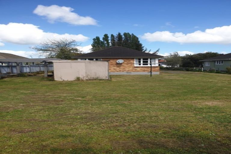 Photo of property in 40 Norrie Street, Bader, Hamilton, 3206