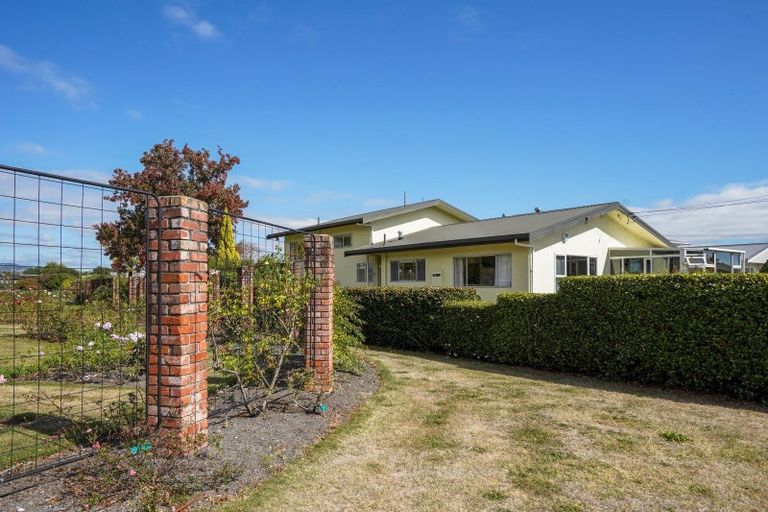 Photo of property in 15 Langbein Street, Stoke, Nelson, 7011