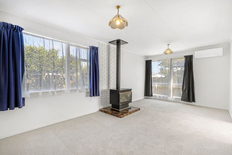 Photo of property in 14 Mcfarlane Place, Springlands, Blenheim, 7201