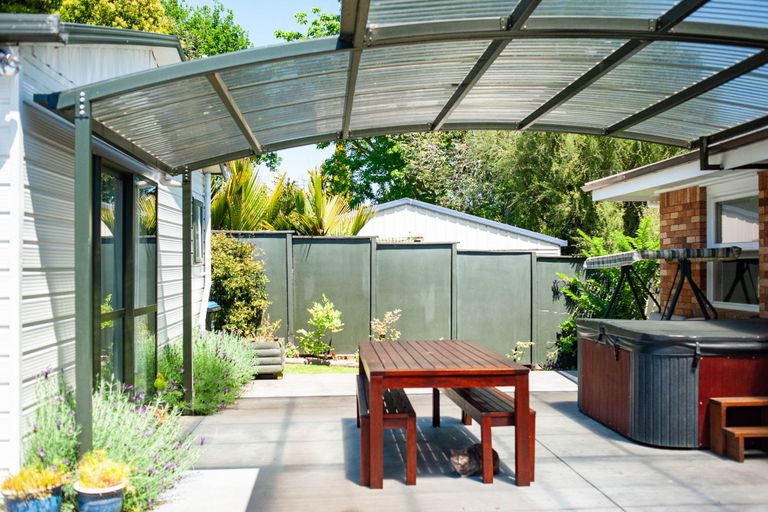 Photo of property in 75 Rolleston Street, Kihikihi, Te Awamutu, 3800