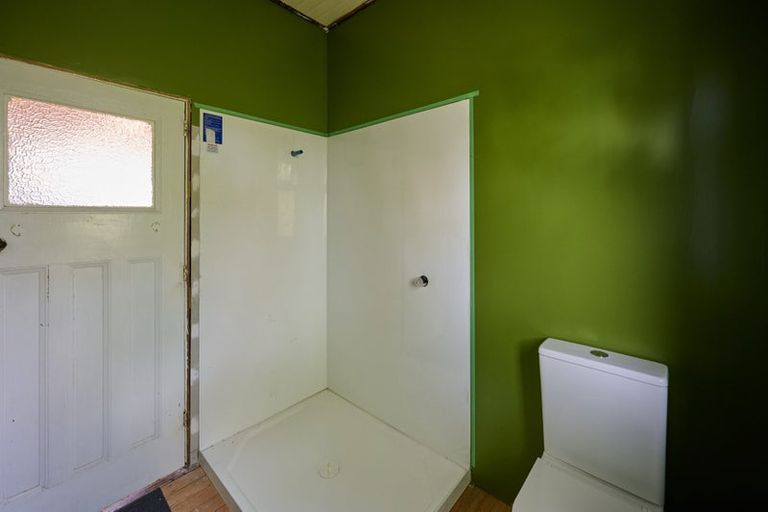 Photo of property in 18 Pratt Street, New Brighton, Christchurch, 8083