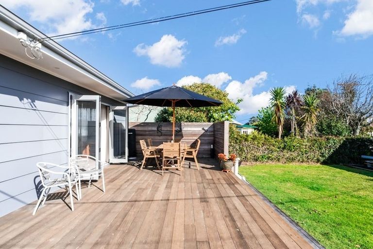 Photo of property in 5 Denby Crescent, Tikipunga, Whangarei, 0112