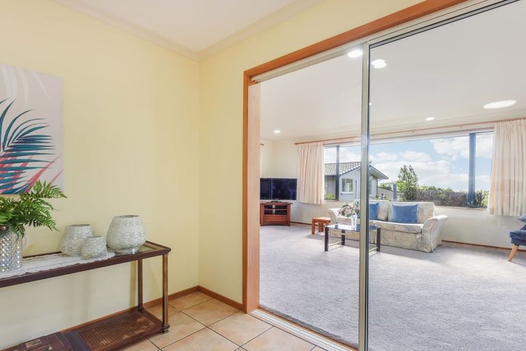 Photo of property in 55 Panorama Drive, Enner Glynn, Nelson, 7011