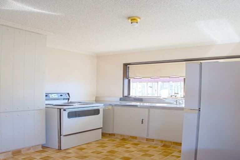 Photo of property in 115a College Street, Awapuni, Palmerston North, 4412