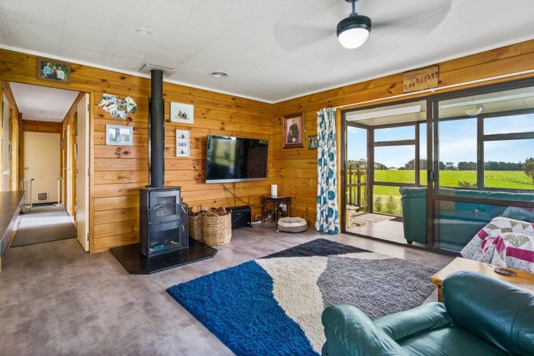 Photo of property in 37 London Street, Kimbolton, 4774