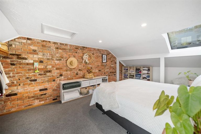 Photo of property in 24b Mckerrow Place, Sunshine Bay, Queenstown, 9300