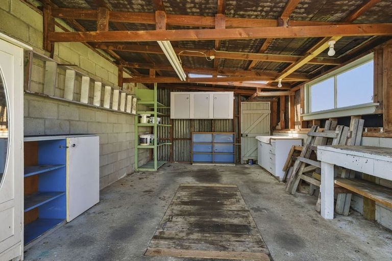 Photo of property in 20 Nairn Street, Mosgiel, 9024