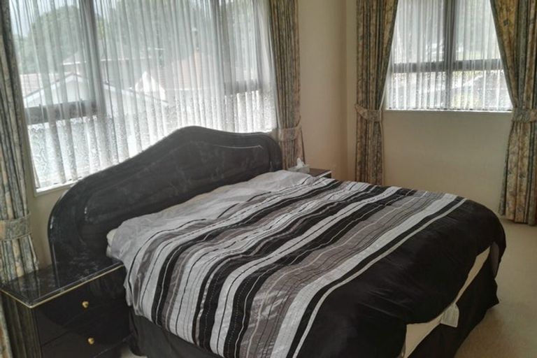 Photo of property in 48a Britannia Street, Petone, Lower Hutt, 5012