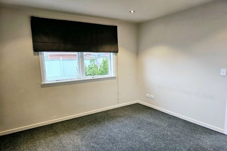 Photo of property in 1/110 Martin Street, Wallaceville, Upper Hutt, 5018