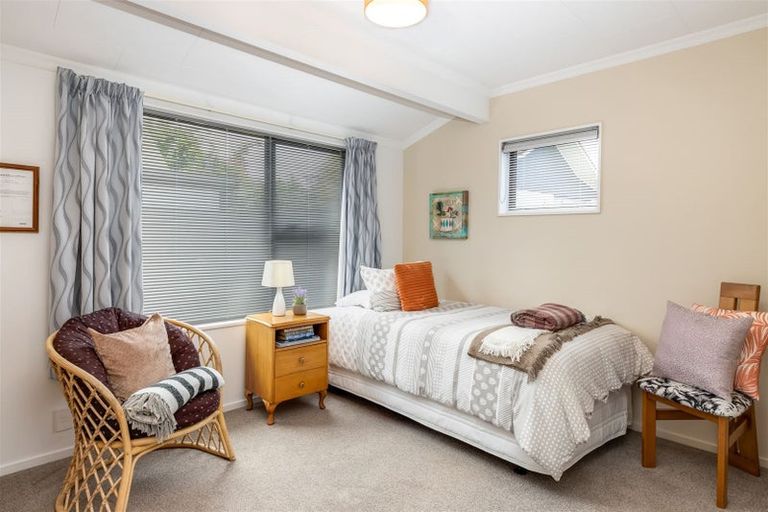 Photo of property in 5 Dawkins Place, Islington, Blenheim, 7201