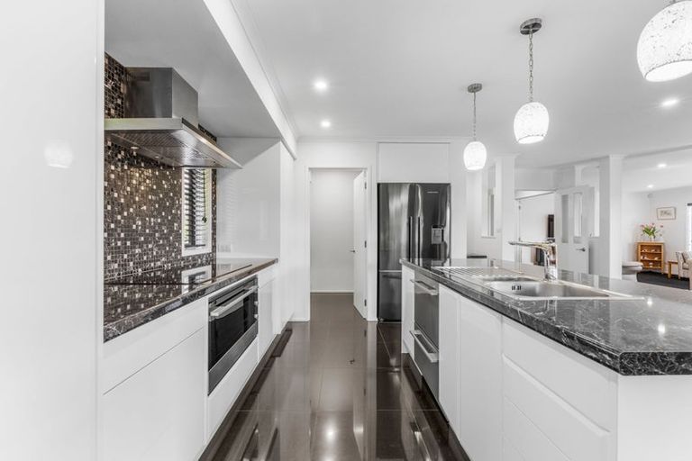 Photo of property in 21b Wilson Road, Warkworth, 0981