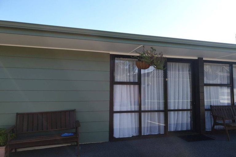 Photo of property in 163-165 Yarrow Street, Invercargill, 9810